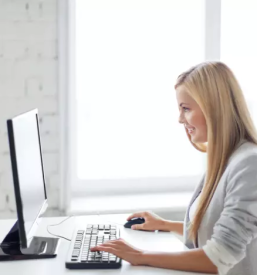 Prodaja pos blagajne osrednja slovenija