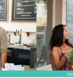 Prodaja pos blagajne osrednja slovenija