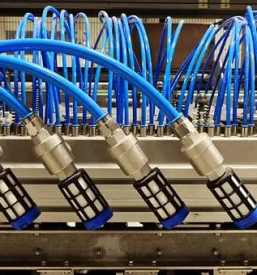 Prodaja cevi za pnevmatiko slovenija