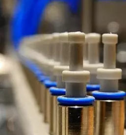 Prodaja cevi za pnevmatiko slovenija