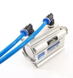 Prodaja cevi za pnevmatiko slovenija