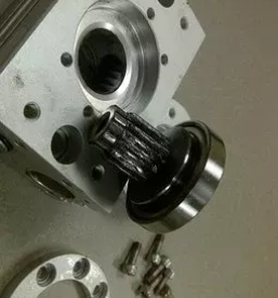 Prodaja cevi za pnevmatiko slovenija