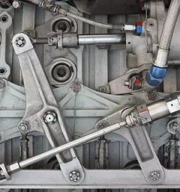 Prodaja cevi za pnevmatiko slovenija