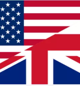 Proofreading of scientific texts slovenia