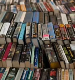 Proofreading of scientific texts slovenia