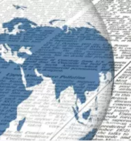 Proofreading of scientific texts slovenia