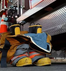 Prostovoljno gasilsko drustvo polje sedlarjevo