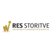 RES STORITVE - RAČUNOVODSTVO IN SVETOVANJE EMIL SINANOVIĆ S.P.