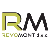 Revomont, d.o.o.