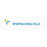 Športna zveza Celje