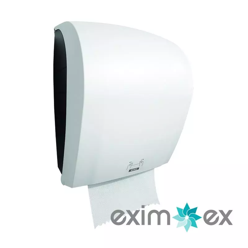 Prodaja sanitarne opreme Slovenija