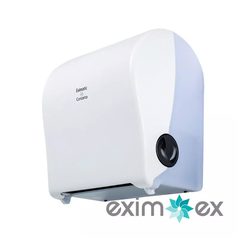 Kvalitetne brisače za gostilne Slovenija