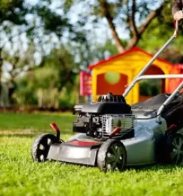 Servis kosilnic ljubljana