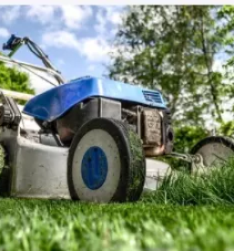 Servis kosilnic ljubljana