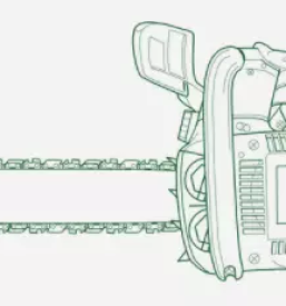 Servis kosilnic ljubljana