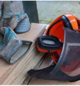 Servis kosilnic ljubljana