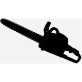 SERVIS IN POPRAVILO MOTORNIH ŽAG IN KOSILNIC, ROBERT ZAVIRŠEK, S.P.