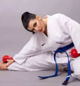 Taekwondo celje