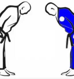 Taekwondo celje