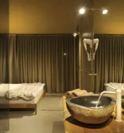 najem apartmaja Podčetrtek