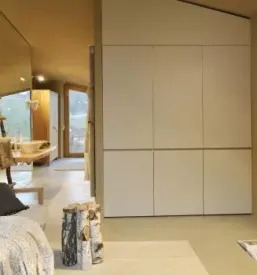 apartma Podčetrtek