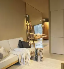 najem apartmaja savinjska