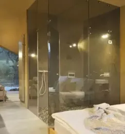 najem apartmaja 
