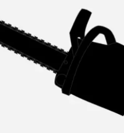 Ugoden servis motornih zag dolenjska