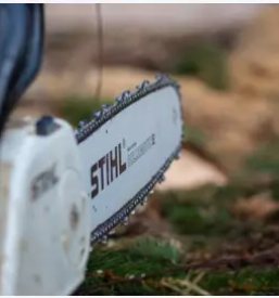 Ugoden servis motornih zag dolenjska