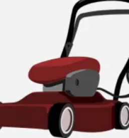 Ugoden servis motornih zag dolenjska