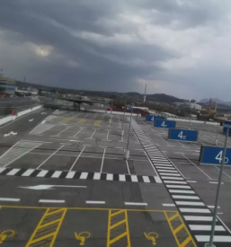 Ugodna gradnja in vzdrzevanje cest slovenija