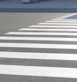 Ugodna gradnja in vzdrzevanje cest slovenija