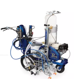 Ugodna gradnja in vzdrzevanje cest slovenija