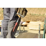 Euro Šuštar d.o.o.