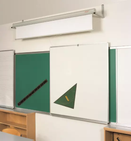 Ugodna magnetna tabla