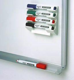 Ugodna magnetna tabla