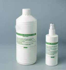 Ugodna magnetna tabla