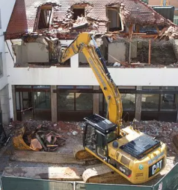 Ugodna zemeljska dela Pomurje