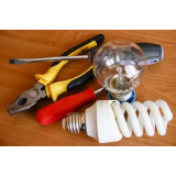 Evat Aleš Valentinčič s.p.