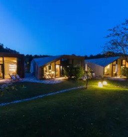 apartments terme olimia 