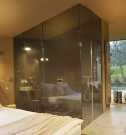 Ugodni apartmaji Podčetrtek