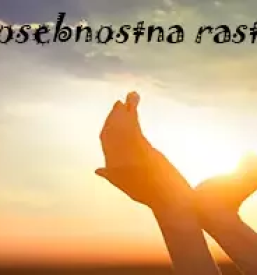 Ugodno druzinsko in partnersko svetovanje osrednja slovenija