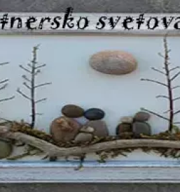 Ugodno druzinsko in partnersko svetovanje osrednja slovenija