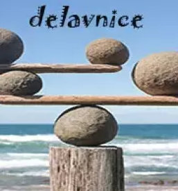 Ugodno druzinsko in partnersko svetovanje osrednja slovenija