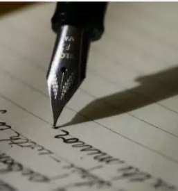 Ugodno izobrazevanje in mentorstvo poslovne anglescine in podjetnistva slovenija