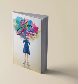 Ugodno oblikovanje tiskovin gorenjska