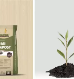 Ugodno oblikovanje tiskovin gorenjska