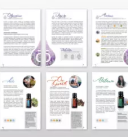 Ugodno oblikovanje tiskovin gorenjska