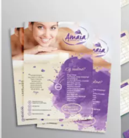 Ugodno oblikovanje tiskovin gorenjska