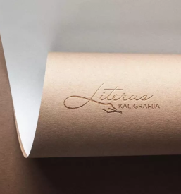 Ugodno oblikovanje tiskovin gorenjska